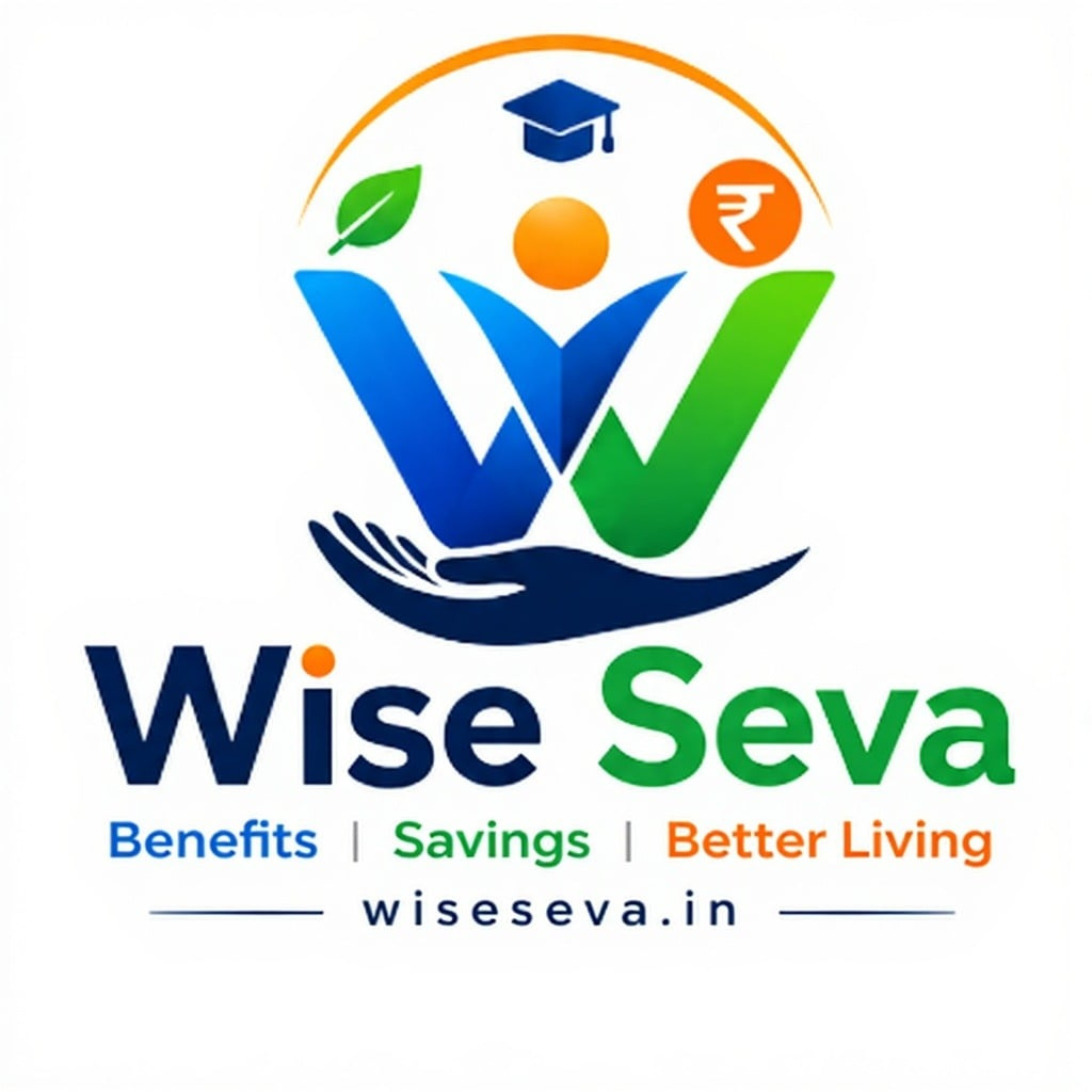 WiseSeva